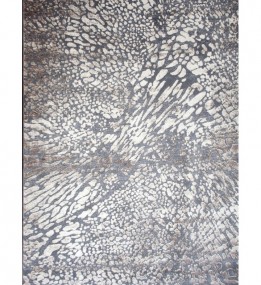 Акриловий килим ARROS 2545 GREY BEIGE  - высокое качество по лучшей цене в Украине.